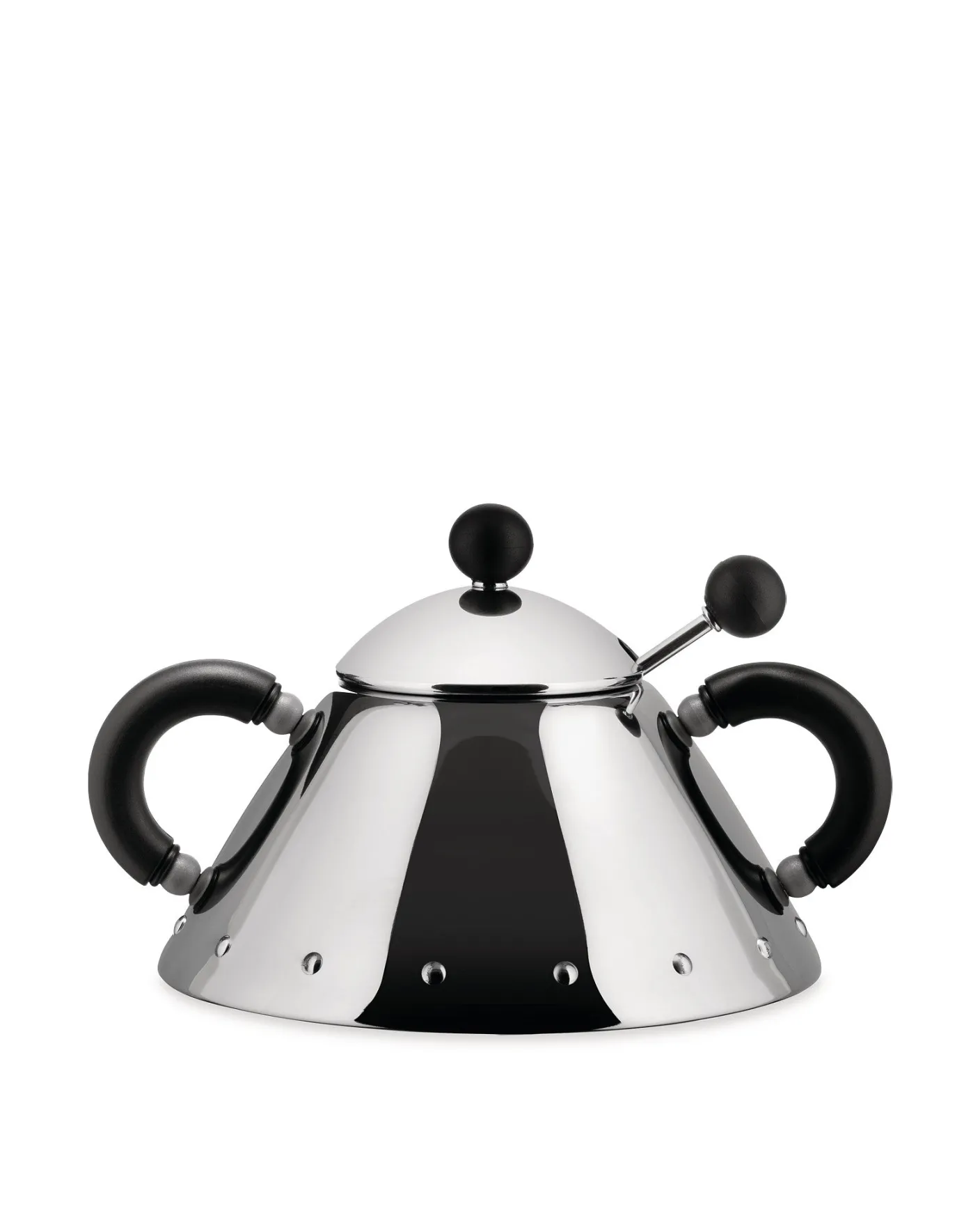 Accessori Da Tè E Caffè<ALESSI 9097