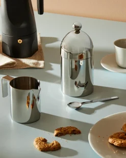 Accessori Da Tè E Caffè<ALESSI 90024