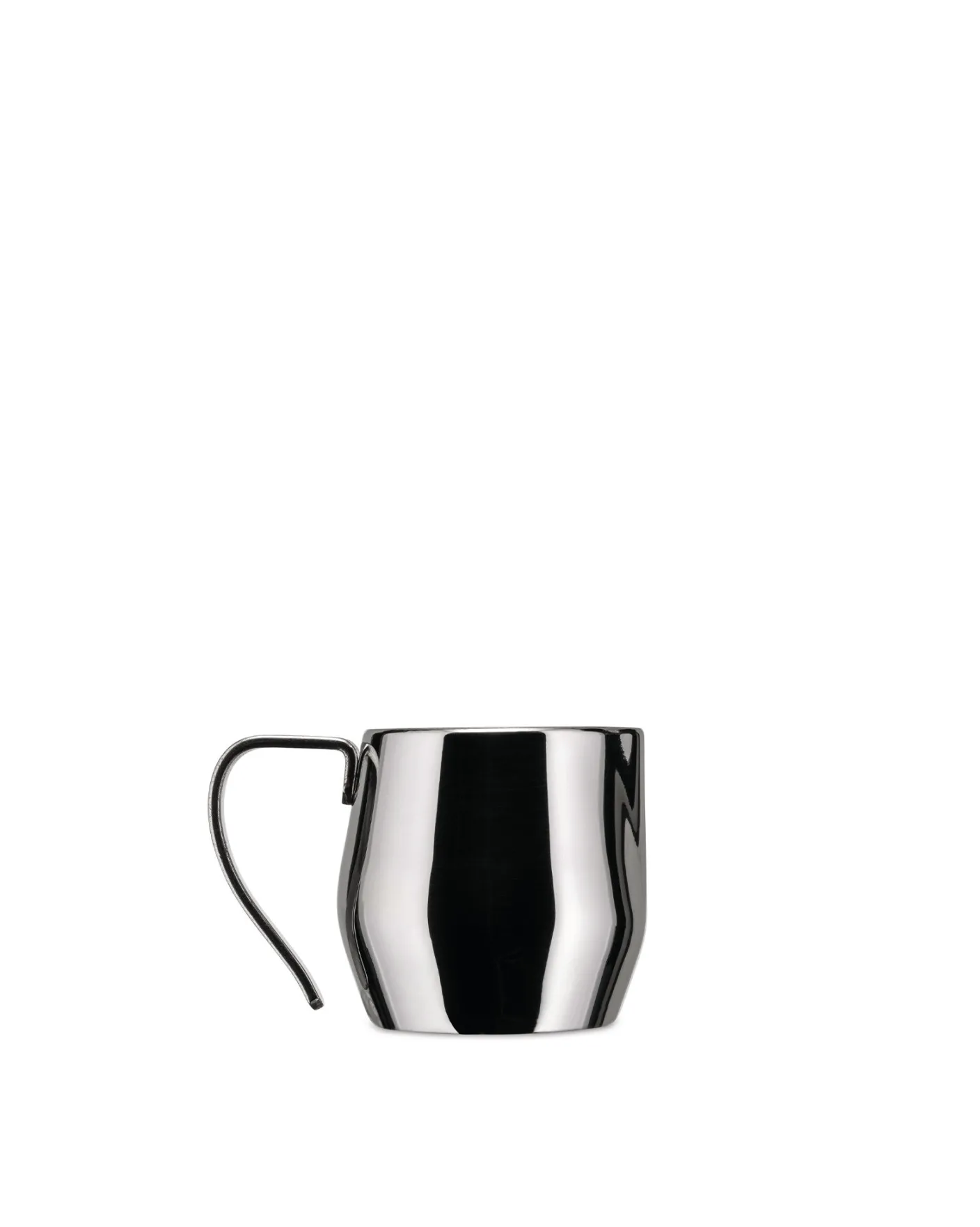 Accessori Da Tè E Caffè<ALESSI 111