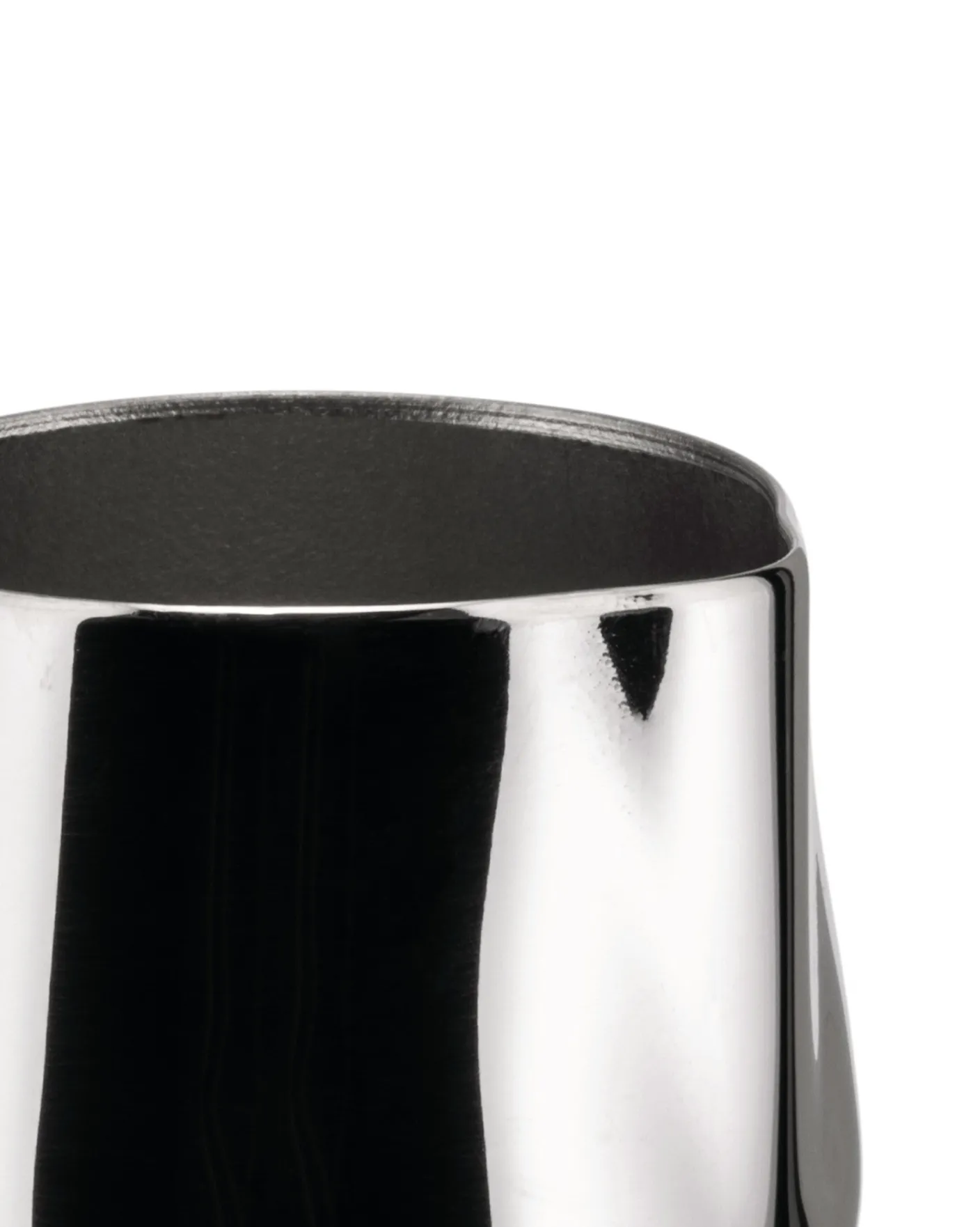 Accessori Da Tè E Caffè<ALESSI 111