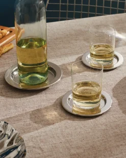 Accessori Per La Tavola<ALESSI 5009/15