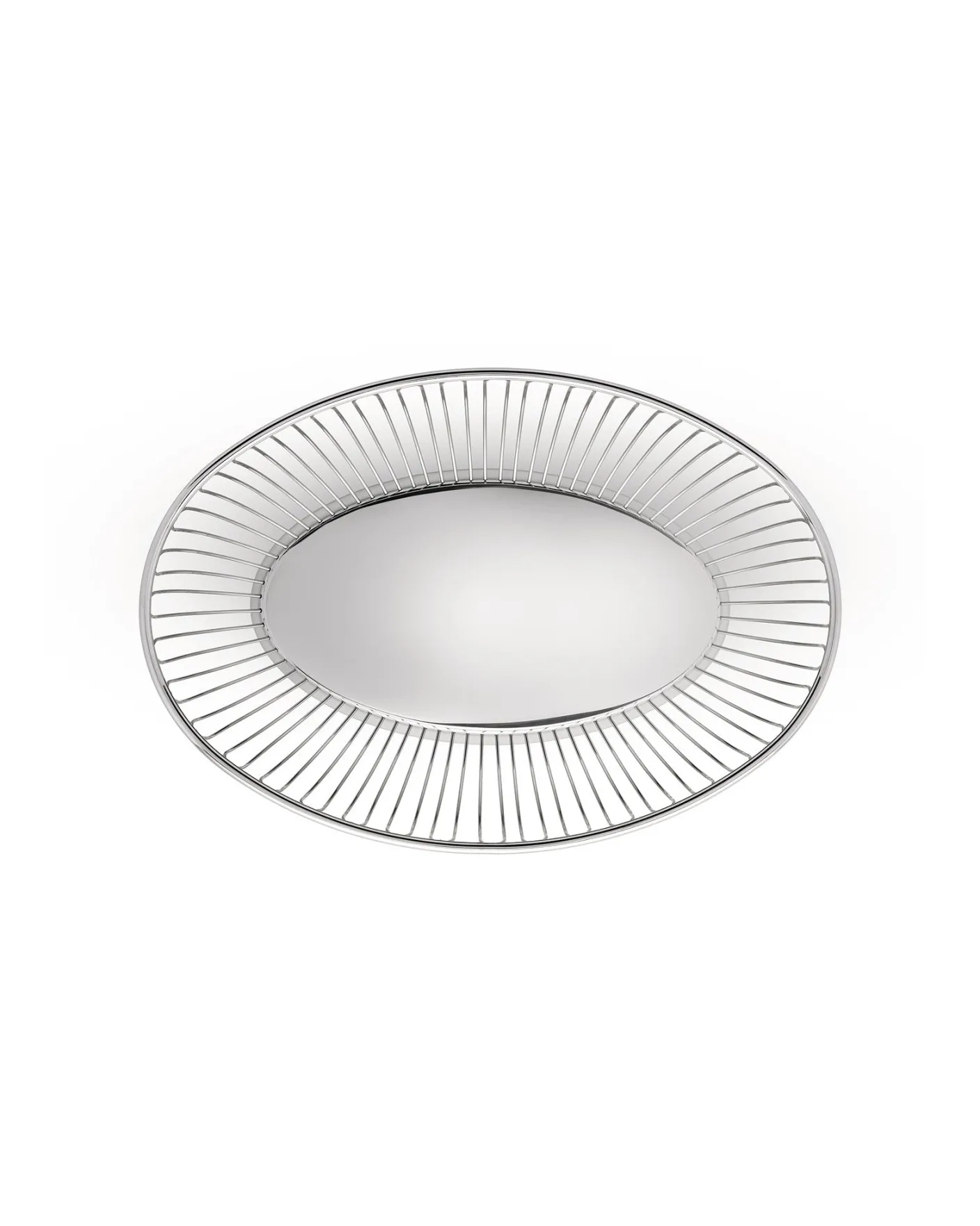 Cestini<ALESSI 829