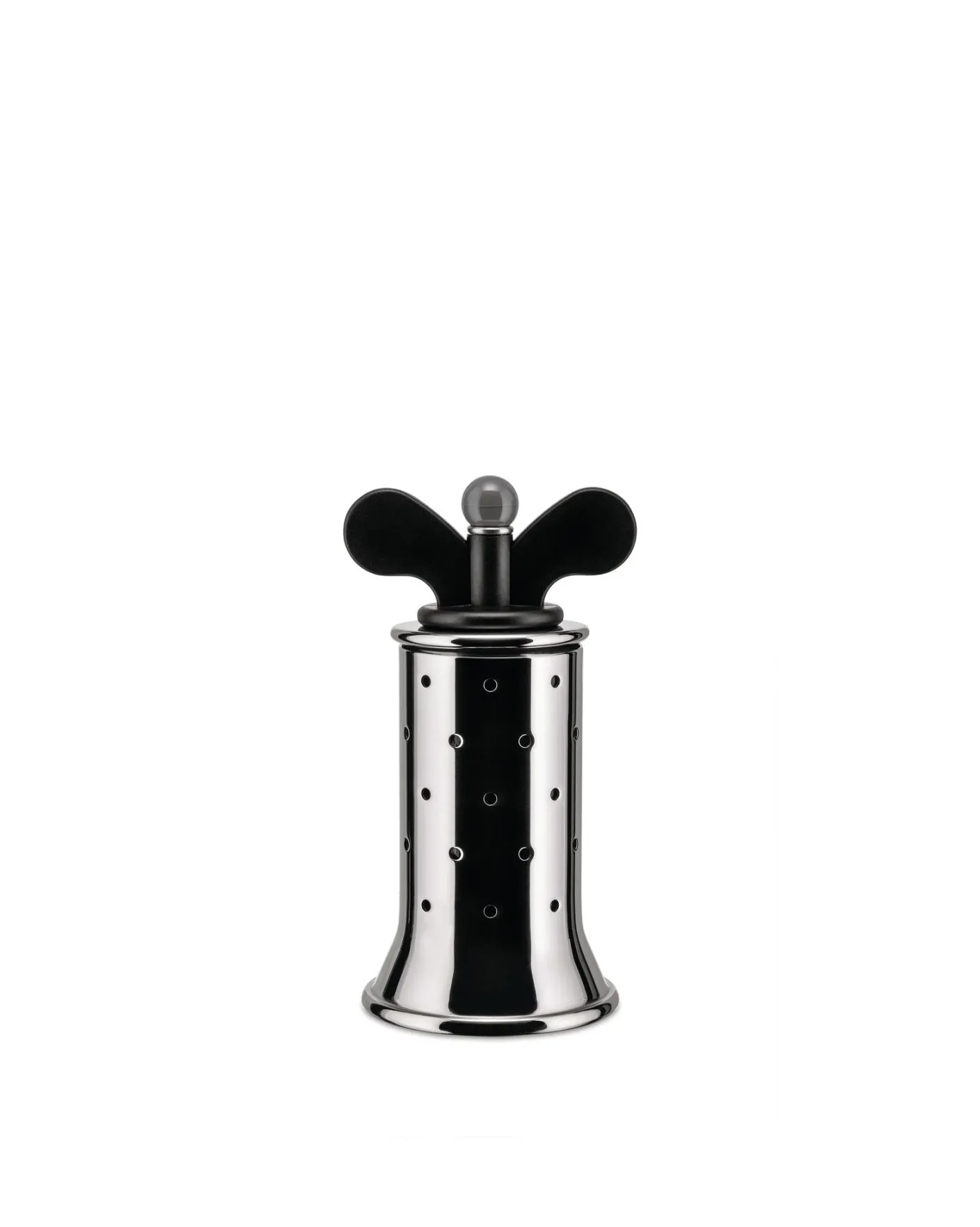 Condimenti<ALESSI 9098