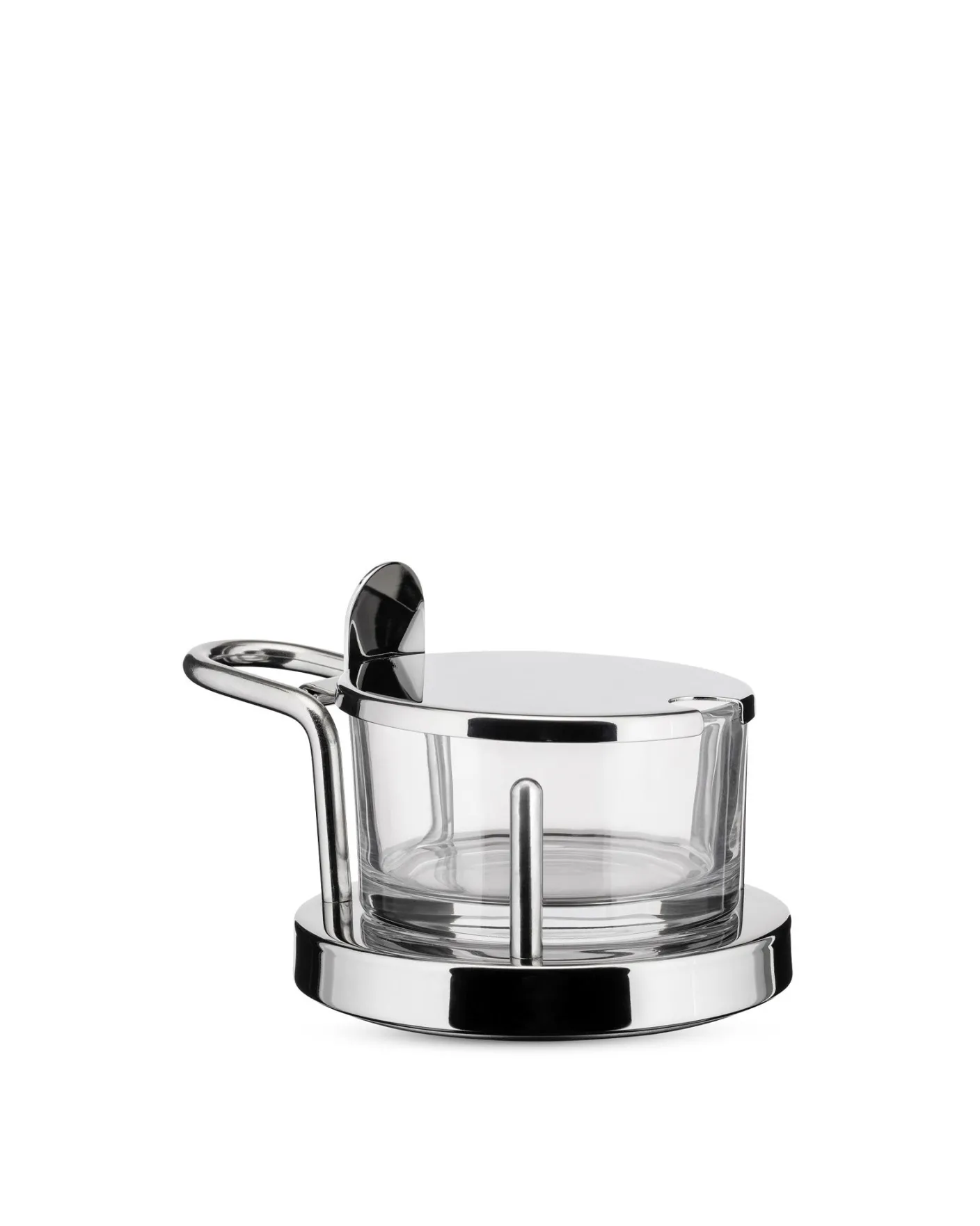 Condimenti<ALESSI 5071