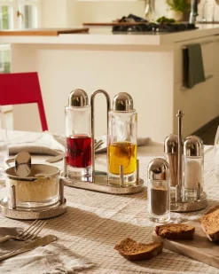 Condimenti<ALESSI 5071
