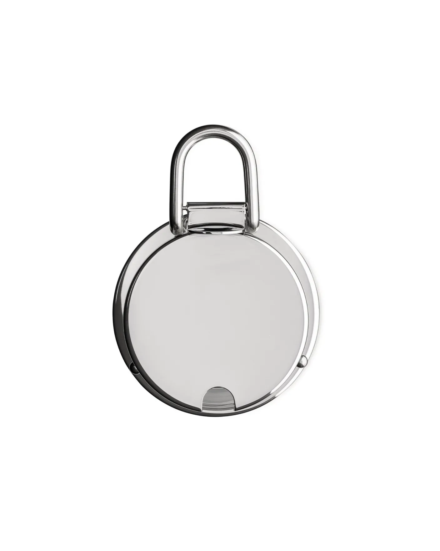 Condimenti<ALESSI 5071