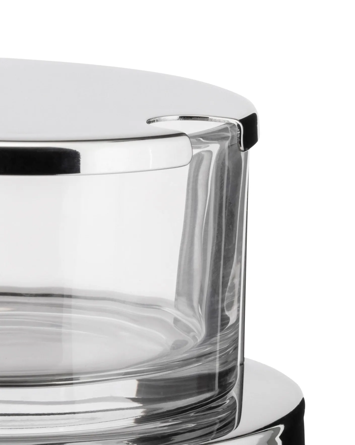 Condimenti<ALESSI 5071
