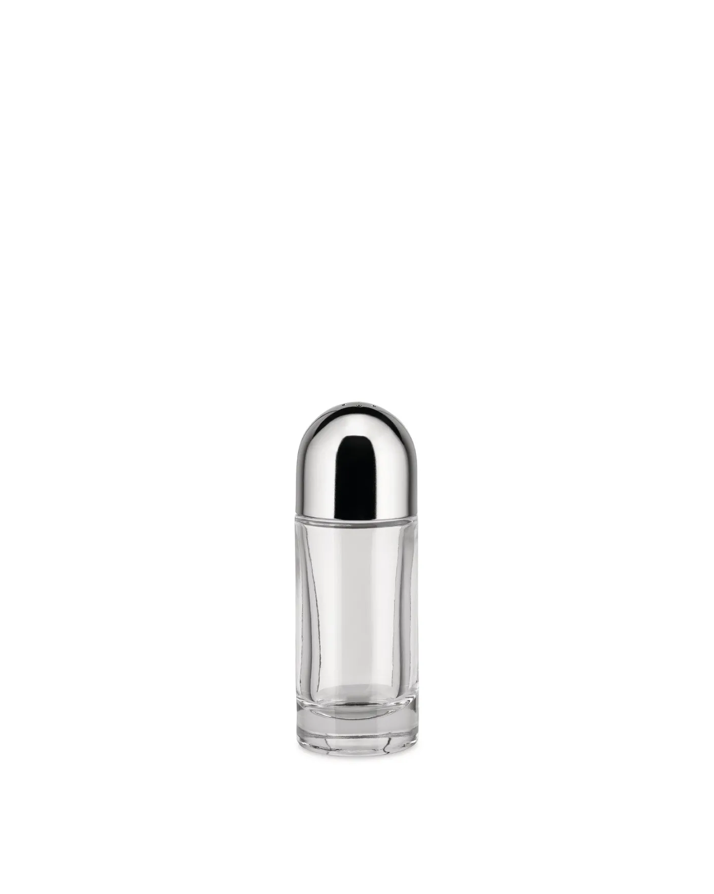 Condimenti<ALESSI 5076