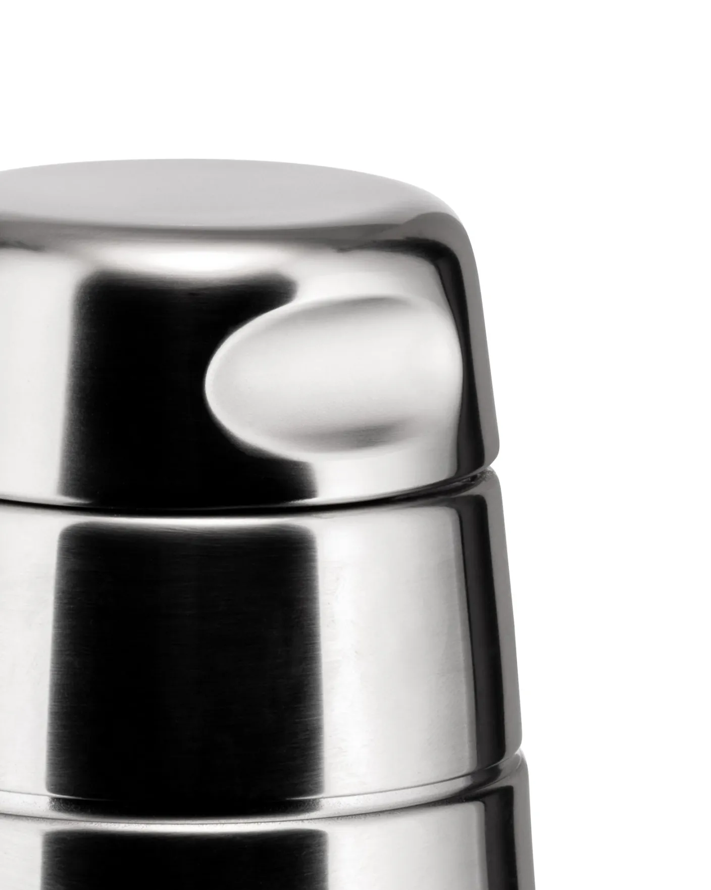 Accessori Bar<ALESSI 870