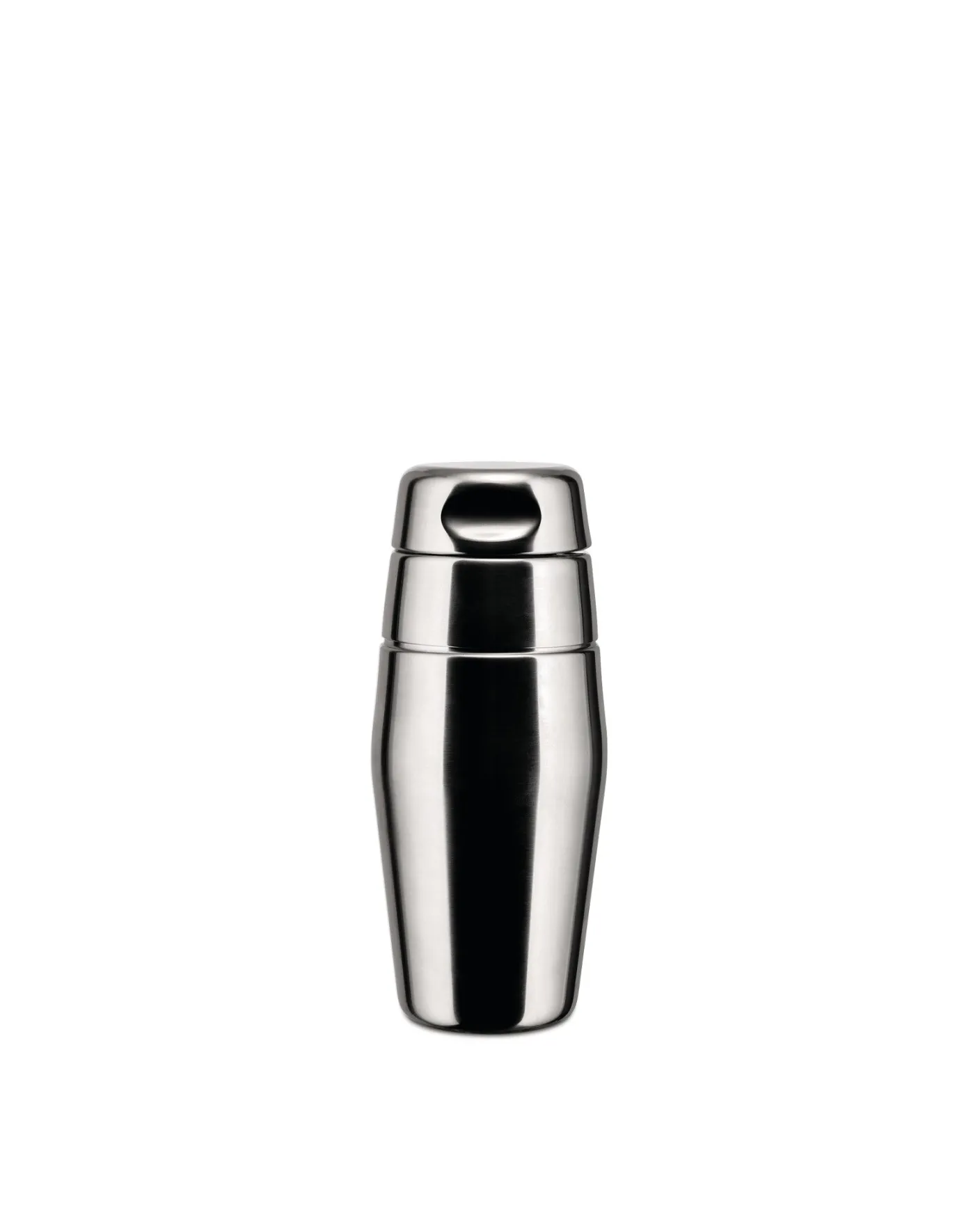Accessori Bar<ALESSI 870