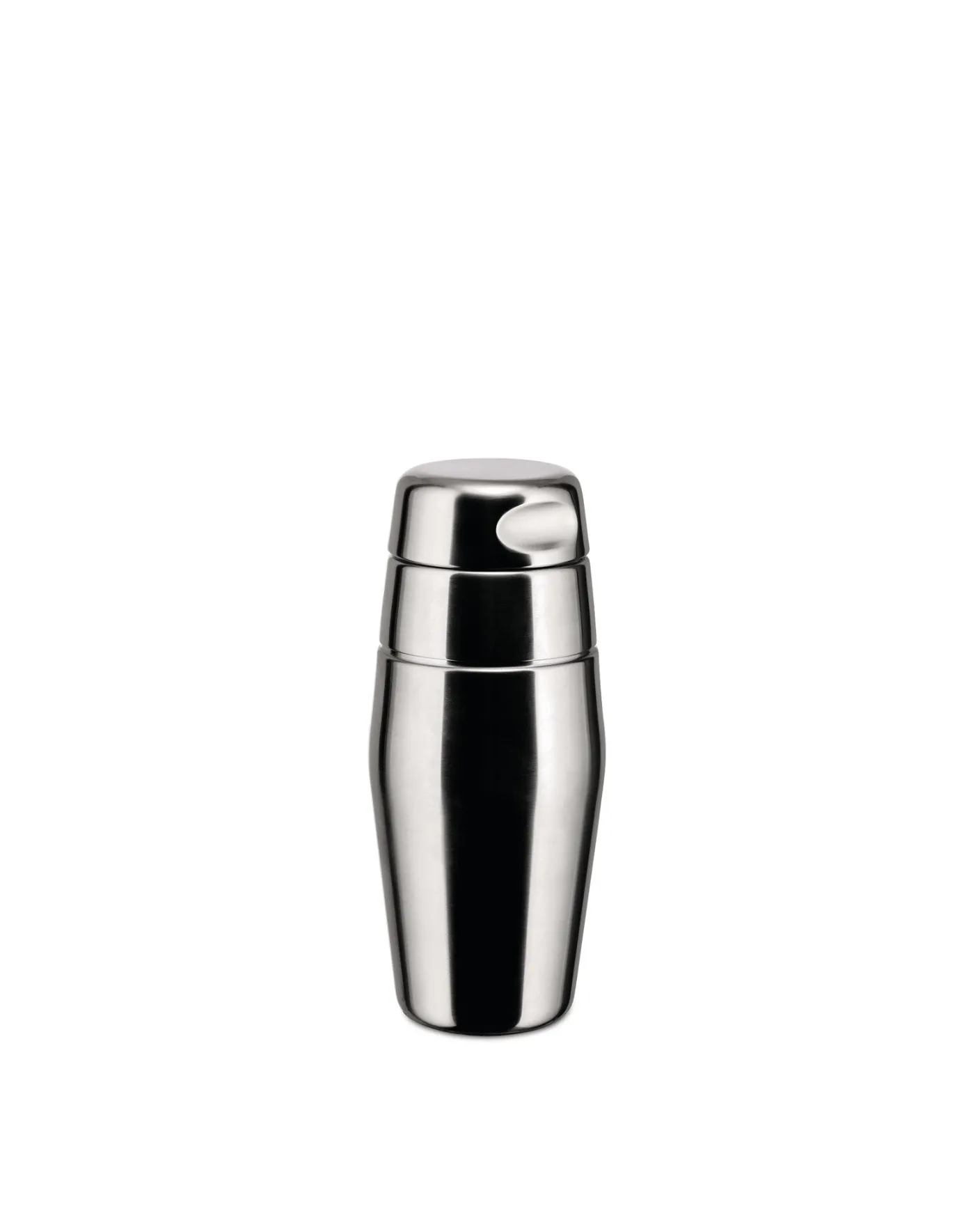 Accessori Bar<ALESSI 870