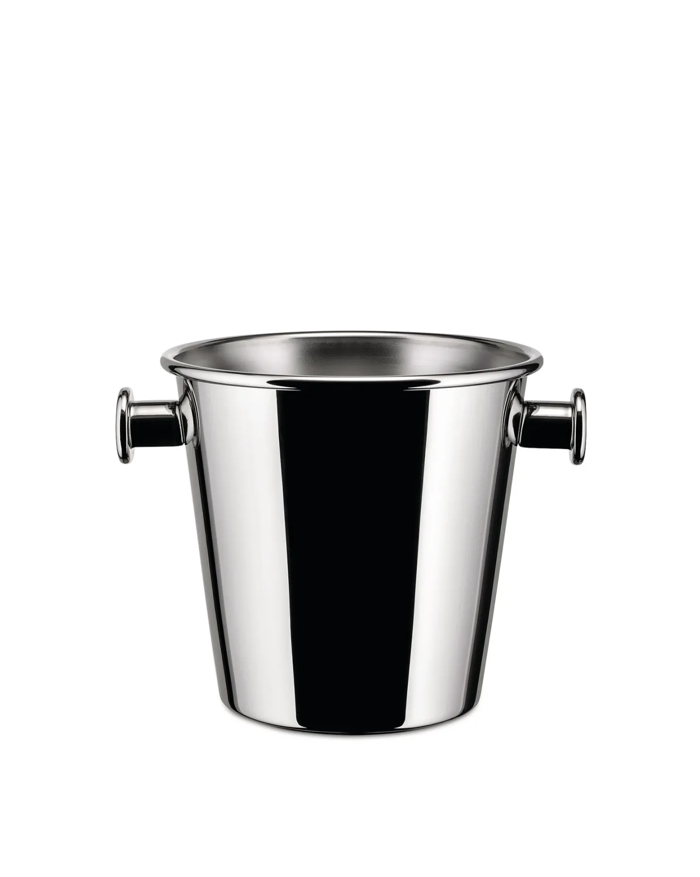 Secchielli E Rinfrescatori<ALESSI 5052