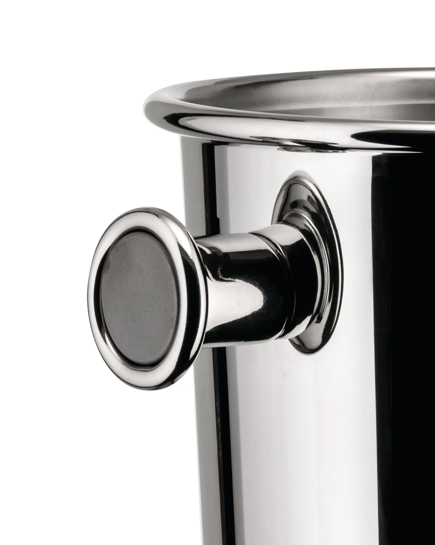 Secchielli E Rinfrescatori<ALESSI 5052