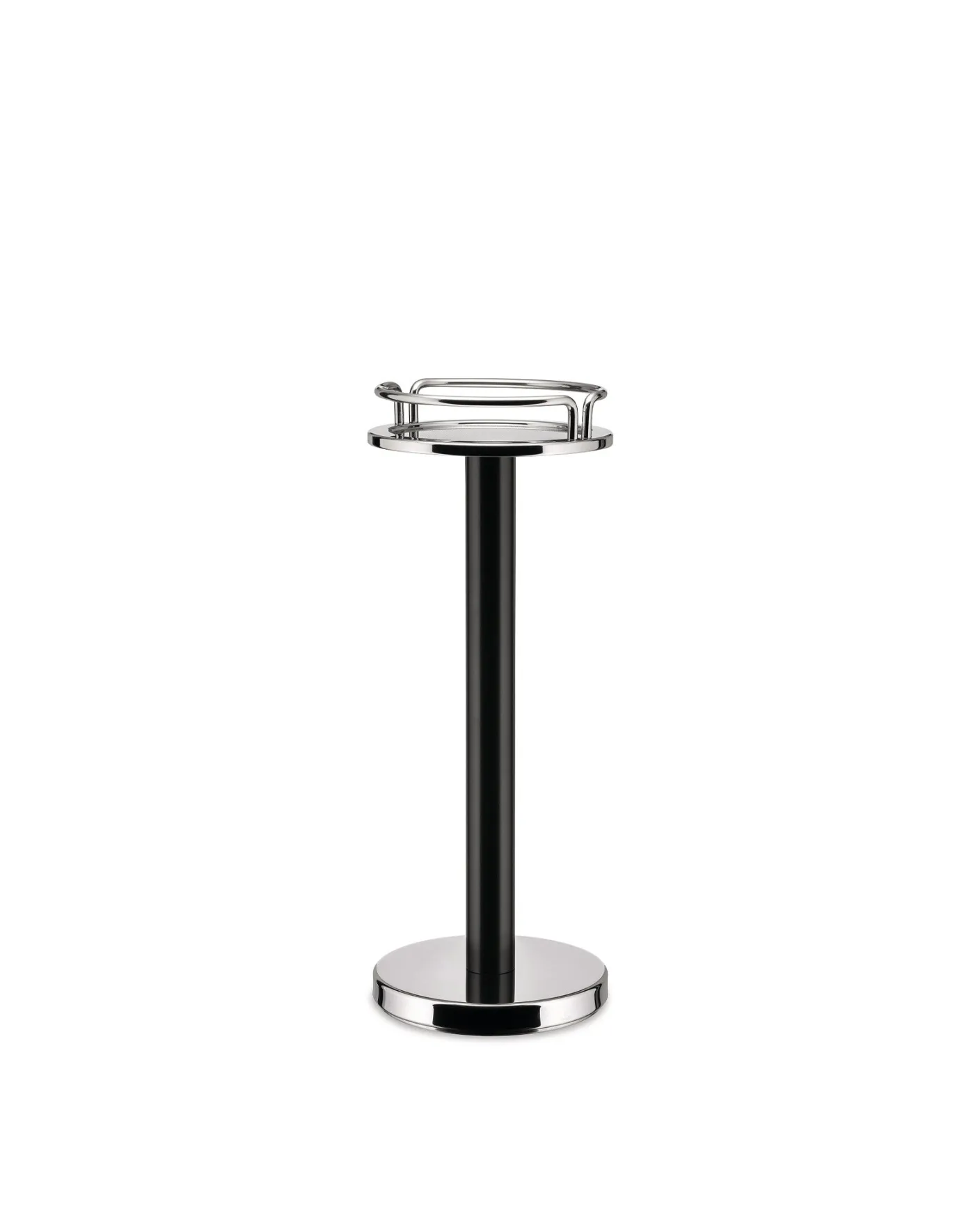 Secchielli E Rinfrescatori<ALESSI 5059