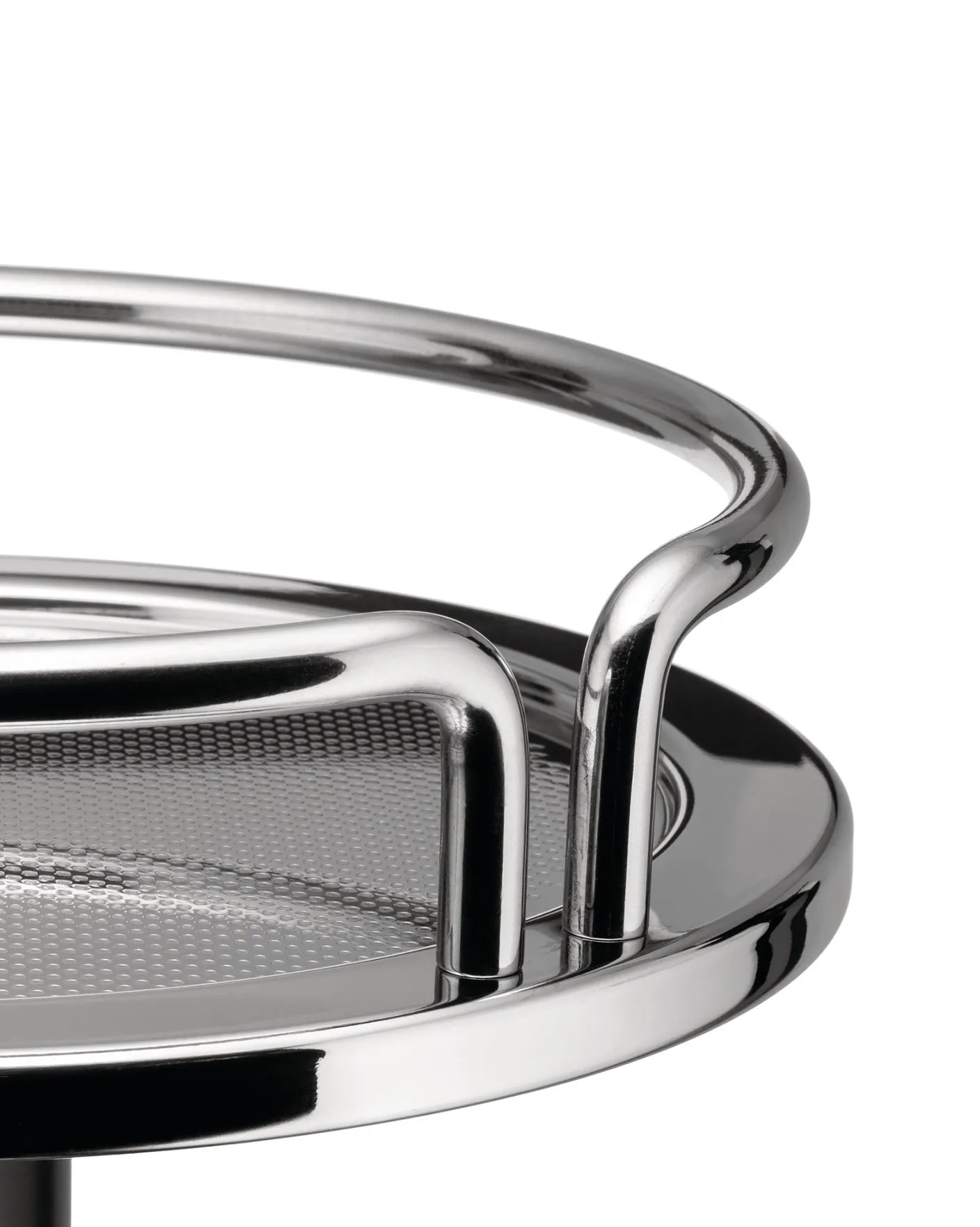 Secchielli E Rinfrescatori<ALESSI 5059