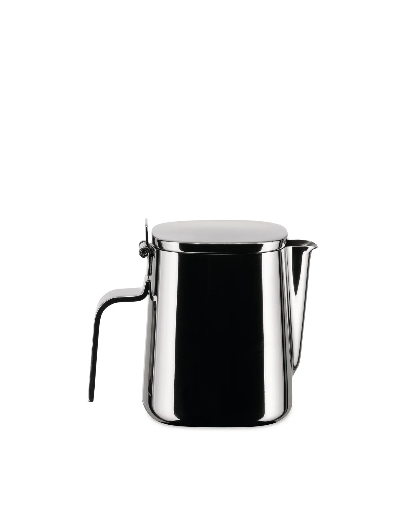 Accessori Da Tè E Caffè<ALESSI A4111