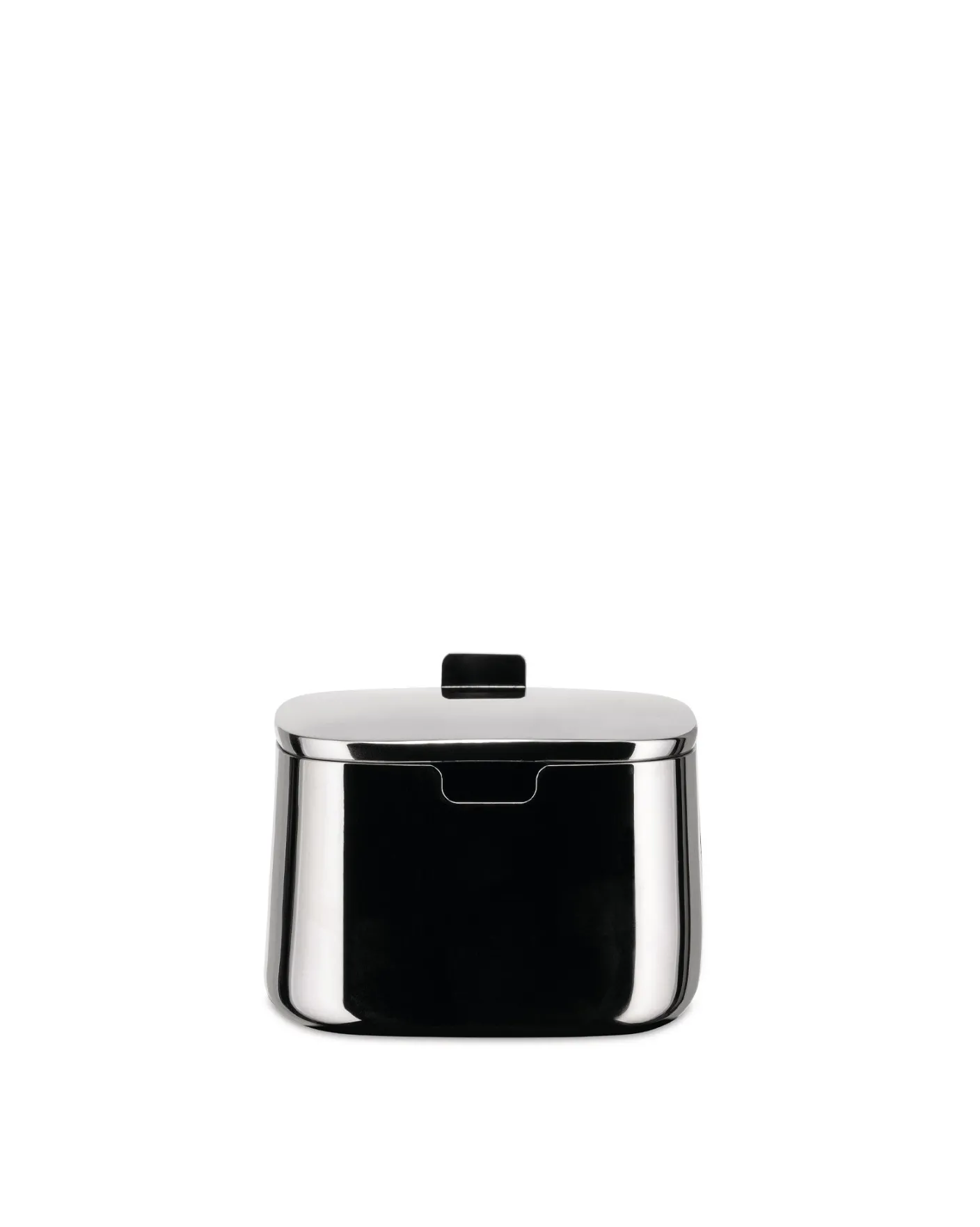 Accessori Da Tè E Caffè<ALESSI A404