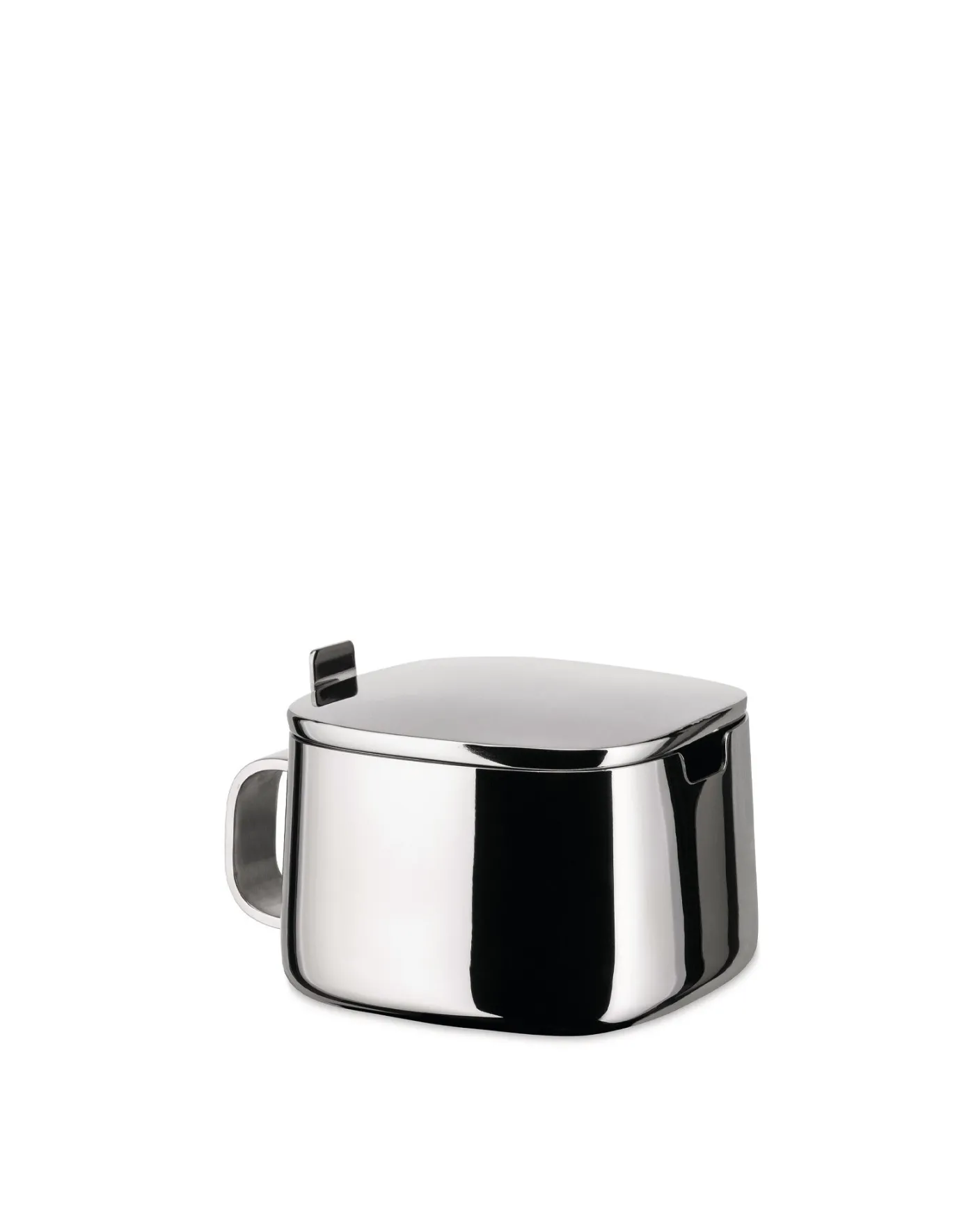 Accessori Da Tè E Caffè<ALESSI A404