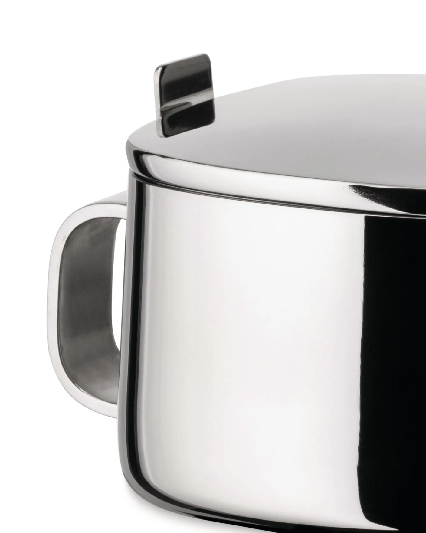 Accessori Da Tè E Caffè<ALESSI A404