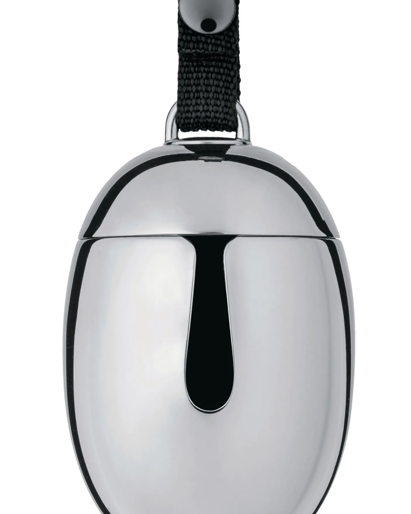 Accessori Per Animali<ALESSI Acino
