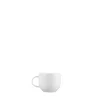 Tazze E Mug<ALESSI All-Time