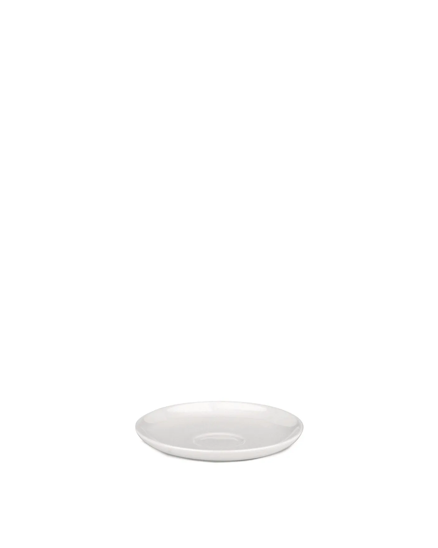 Tazze E Mug<ALESSI All-Time
