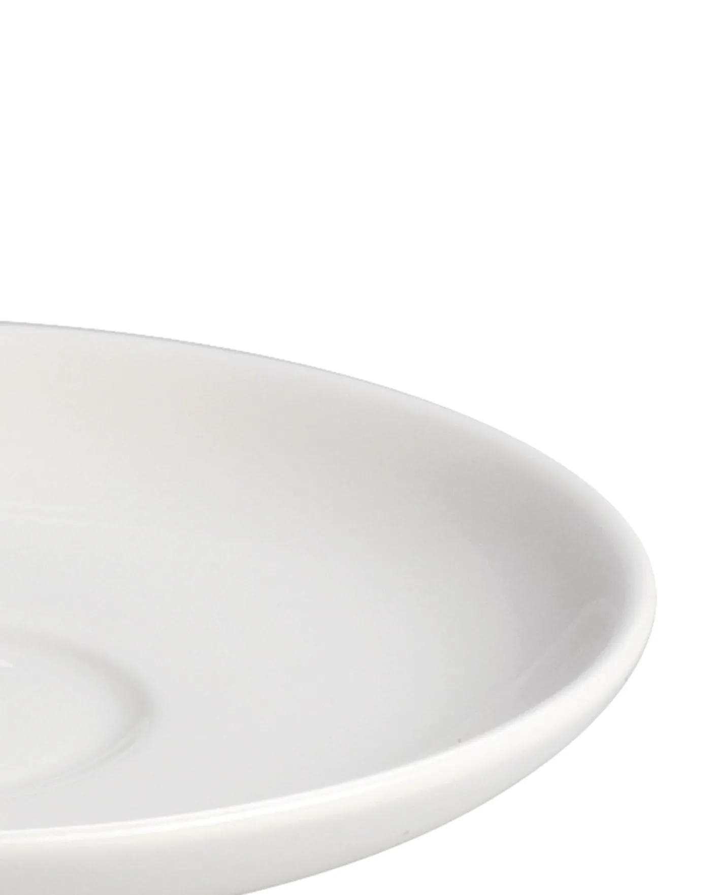 Tazze E Mug<ALESSI All-Time