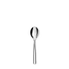 Posate<ALESSI Amici