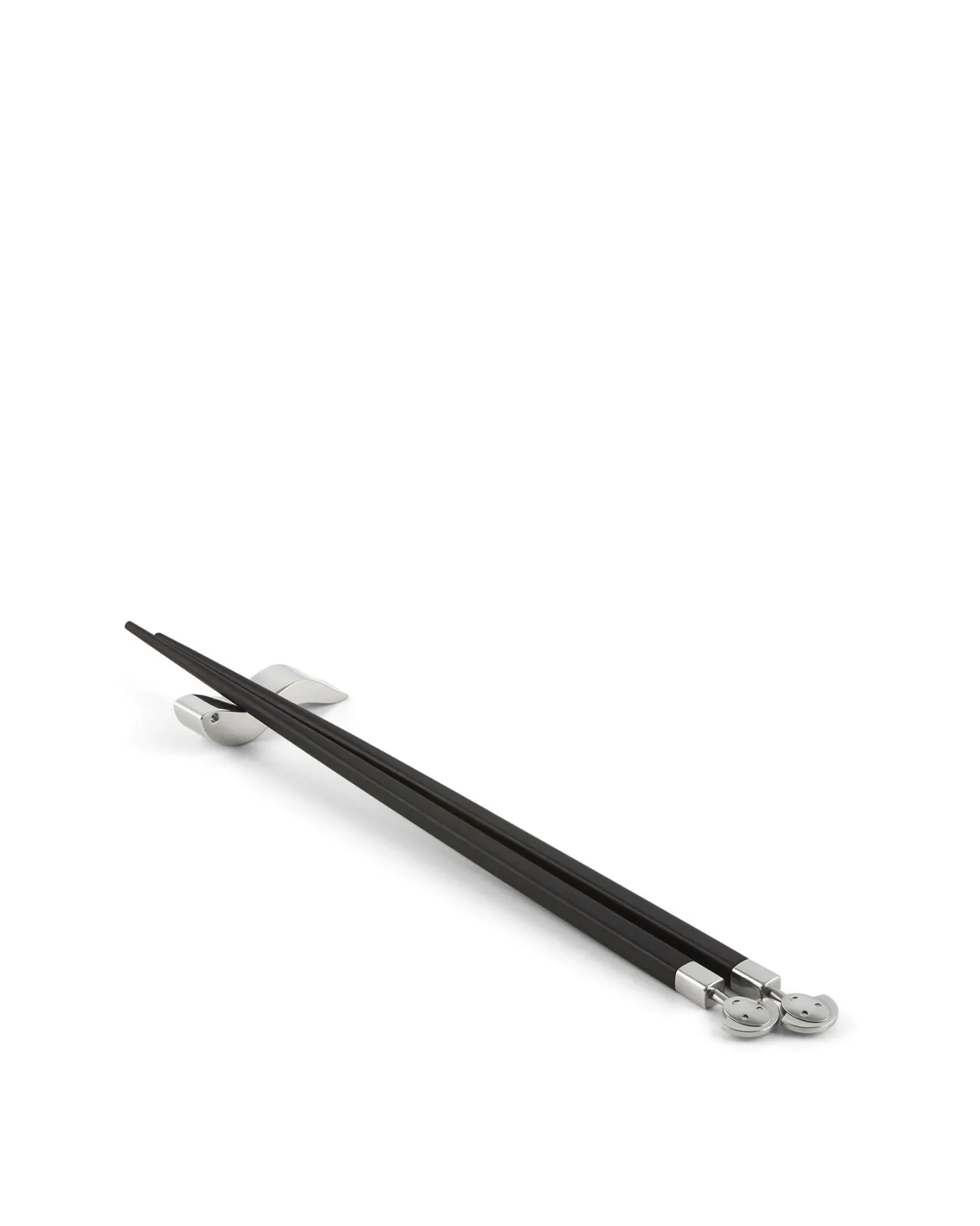 Posate<ALESSI Anna Stick