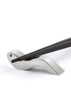 Posate<ALESSI Anna Stick