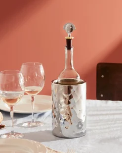 Accessori Bar<ALESSI Anna Stop 2