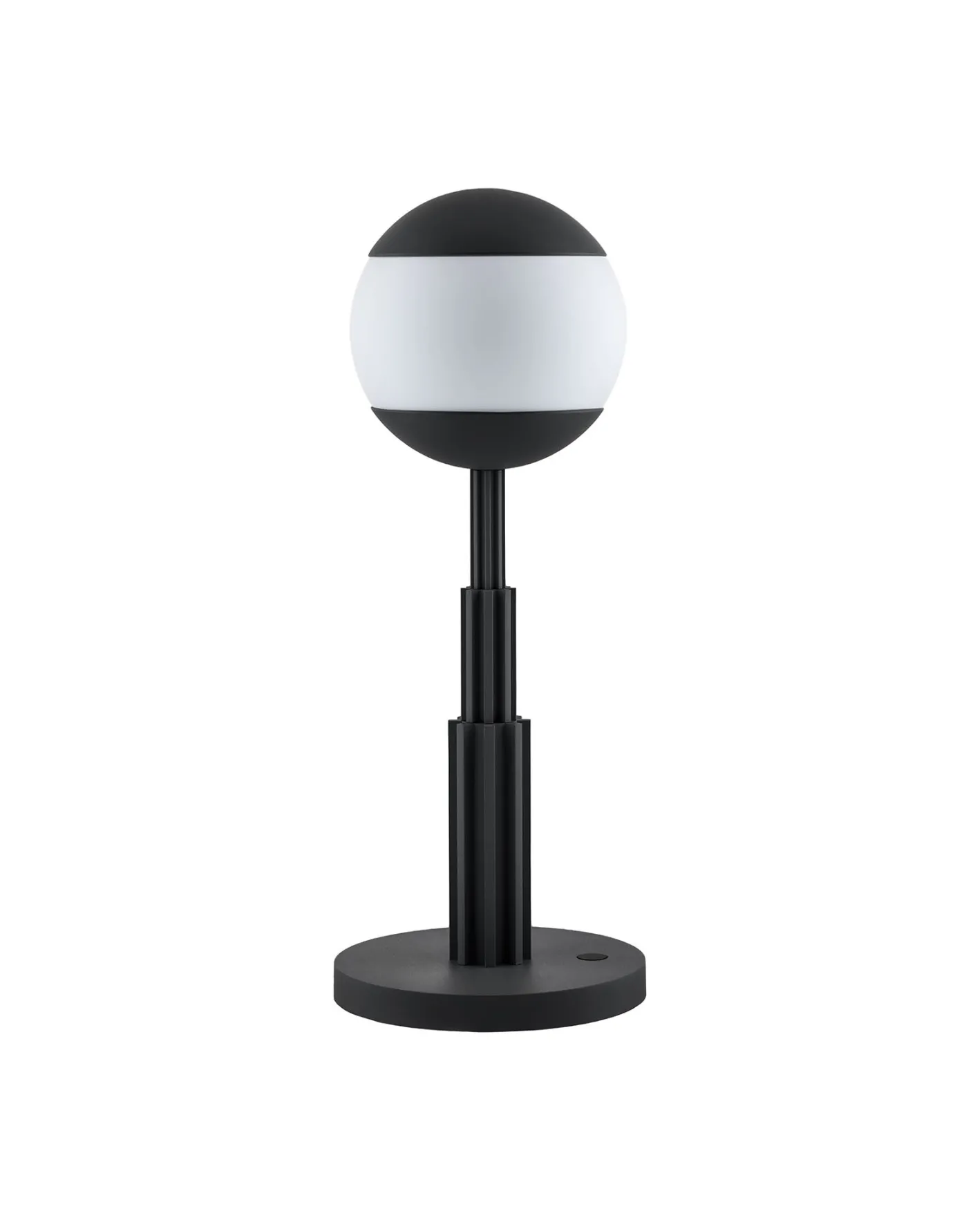 Piccolo Arredo<ALESSI AR04