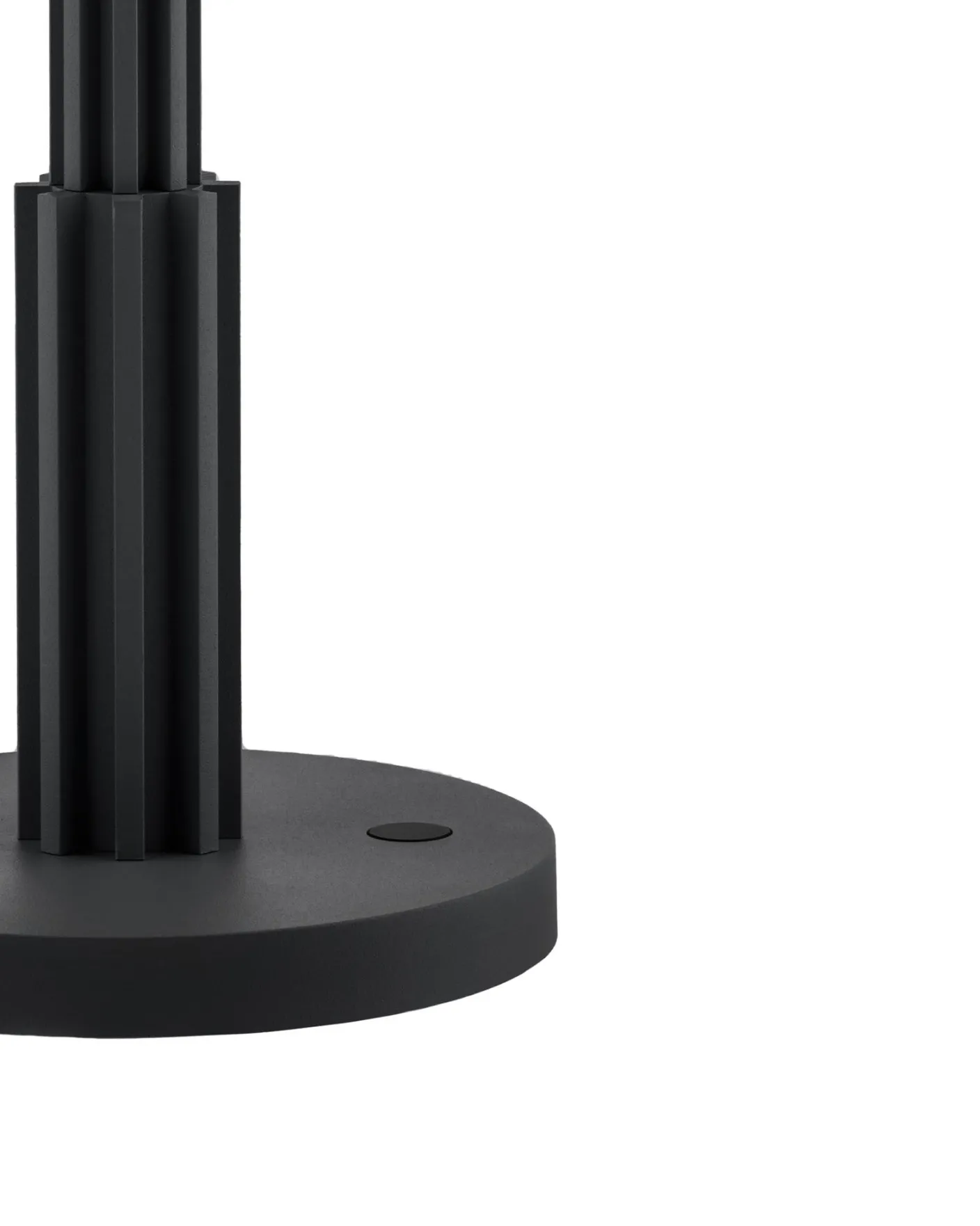 Piccolo Arredo<ALESSI AR04
