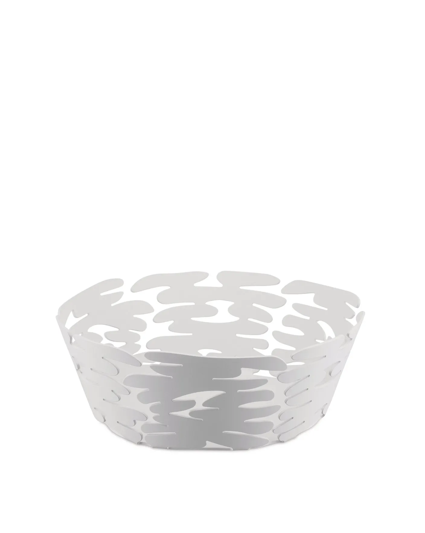 Cestini<ALESSI Barket