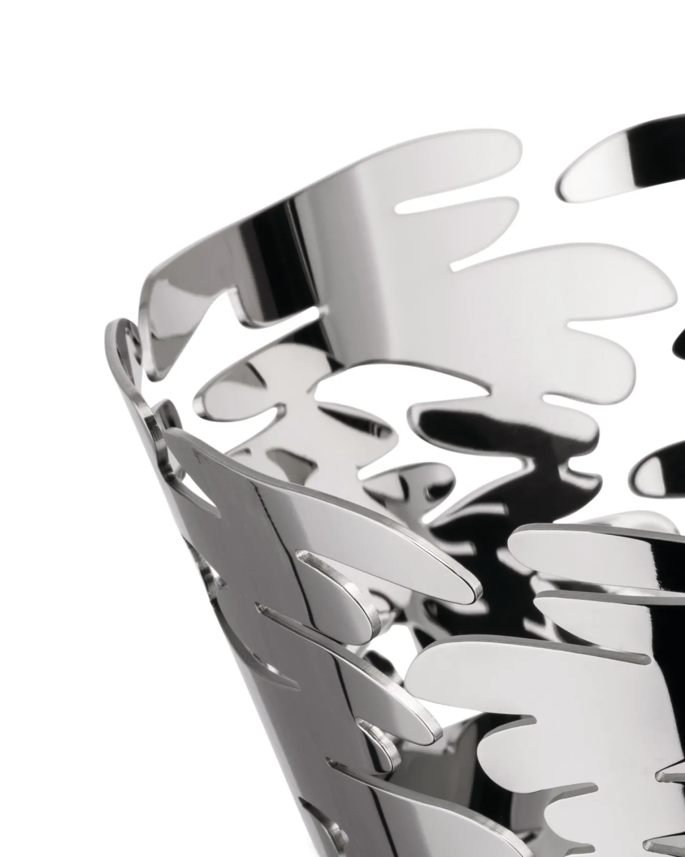 Cestini<ALESSI Barket