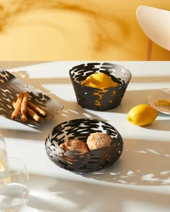 Cestini<ALESSI Barknest