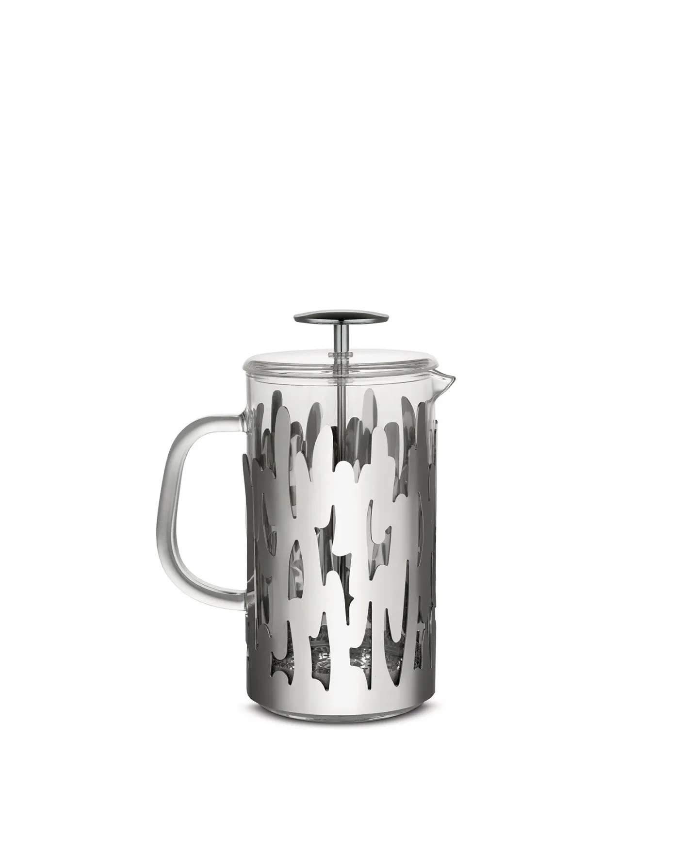 Caffettiere<ALESSI Barkoffee