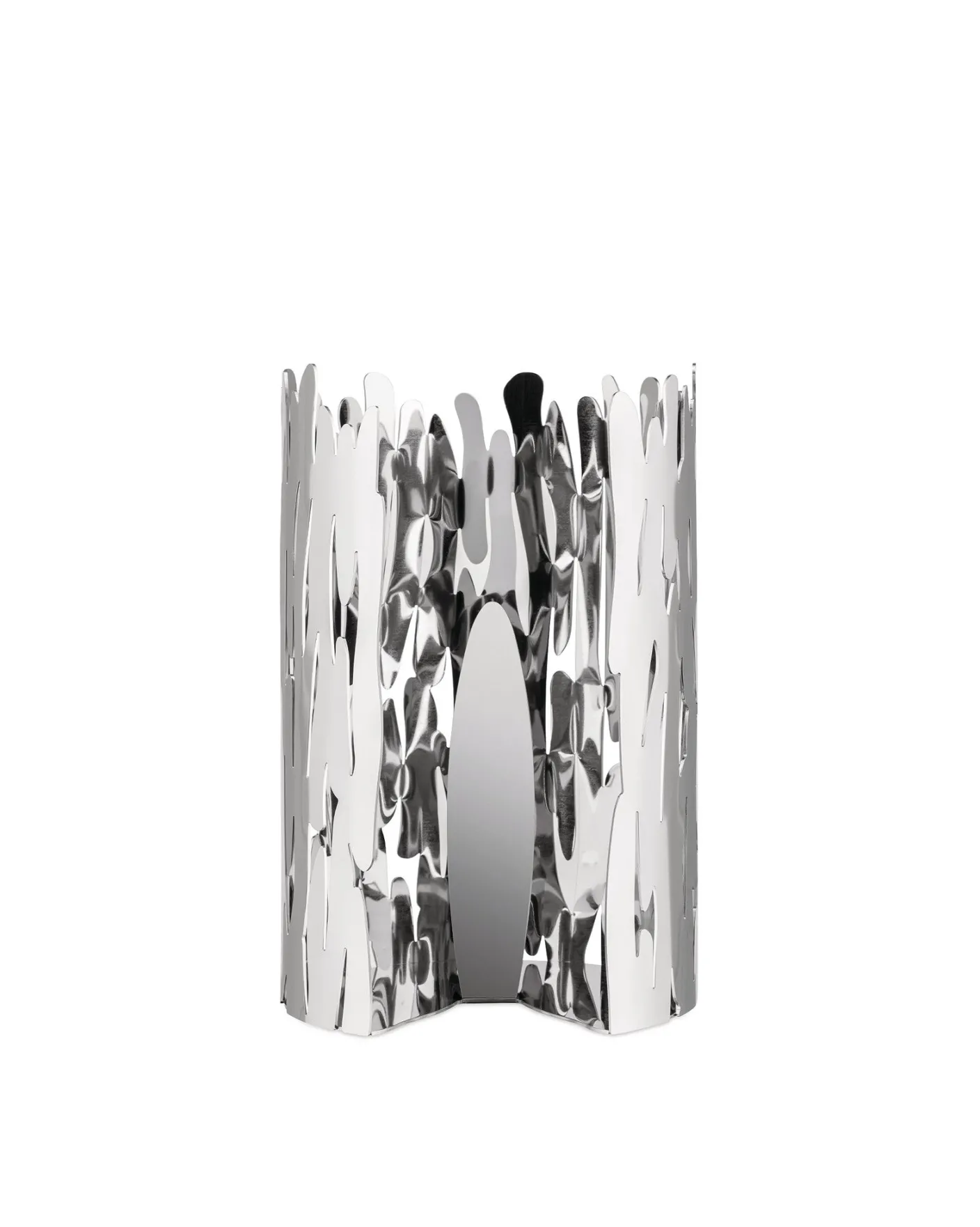 Accessori Da Cucina<ALESSI Barkroll