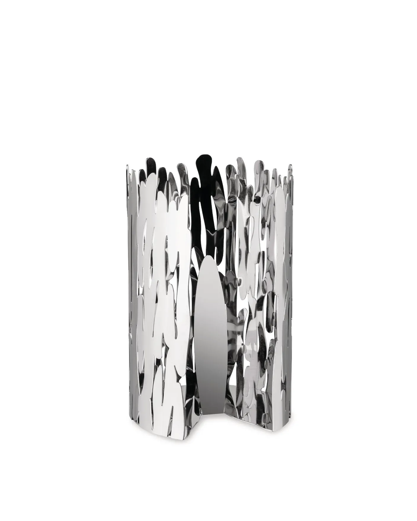 Accessori Da Cucina<ALESSI Barkroll