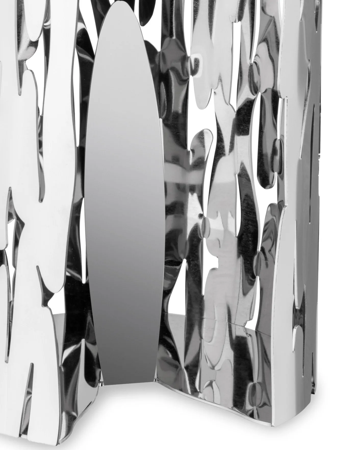 Accessori Da Cucina<ALESSI Barkroll