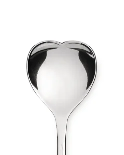 Posate<ALESSI Big Love