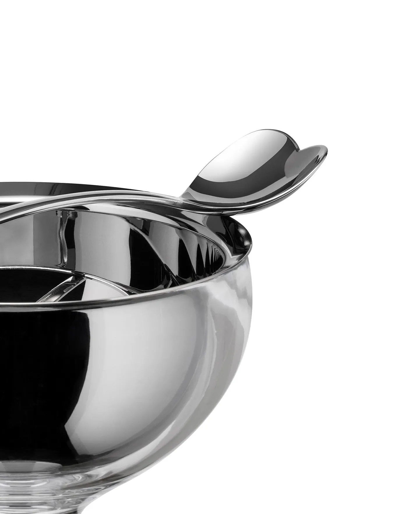 Piatti<ALESSI Big Love