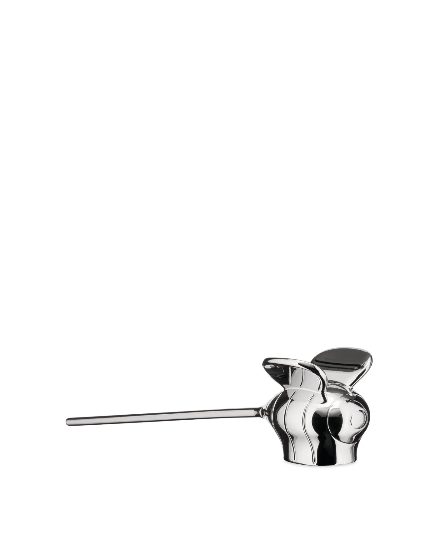 Piccolo Arredo<ALESSI Bzzz