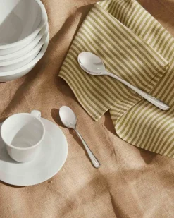 Accessori Da Tè E Caffè<ALESSI Caccia