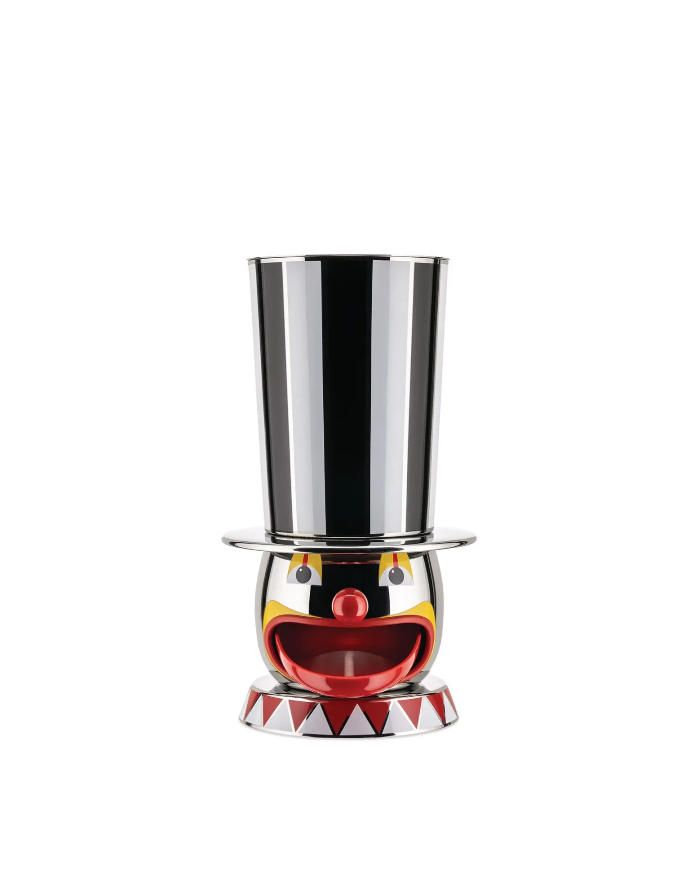 Edizioni Limitate|Piccolo Arredo<ALESSI Candyman