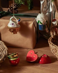 Piccolo Arredo<ALESSI Cigno di Primavera