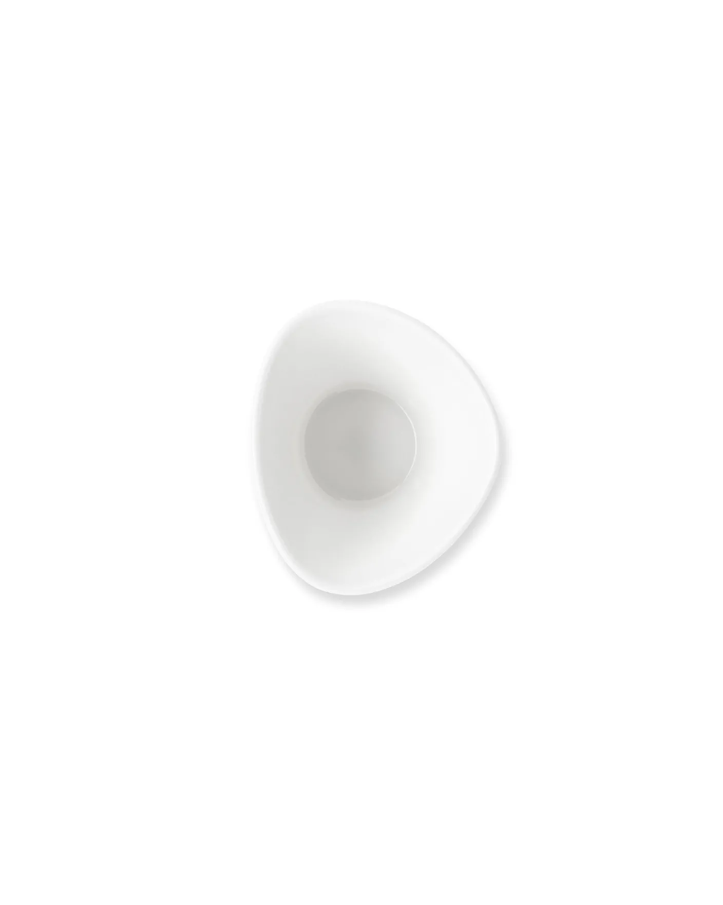 Tazze E Mug<ALESSI Colombina collection