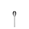 Posate<ALESSI Colombina collection
