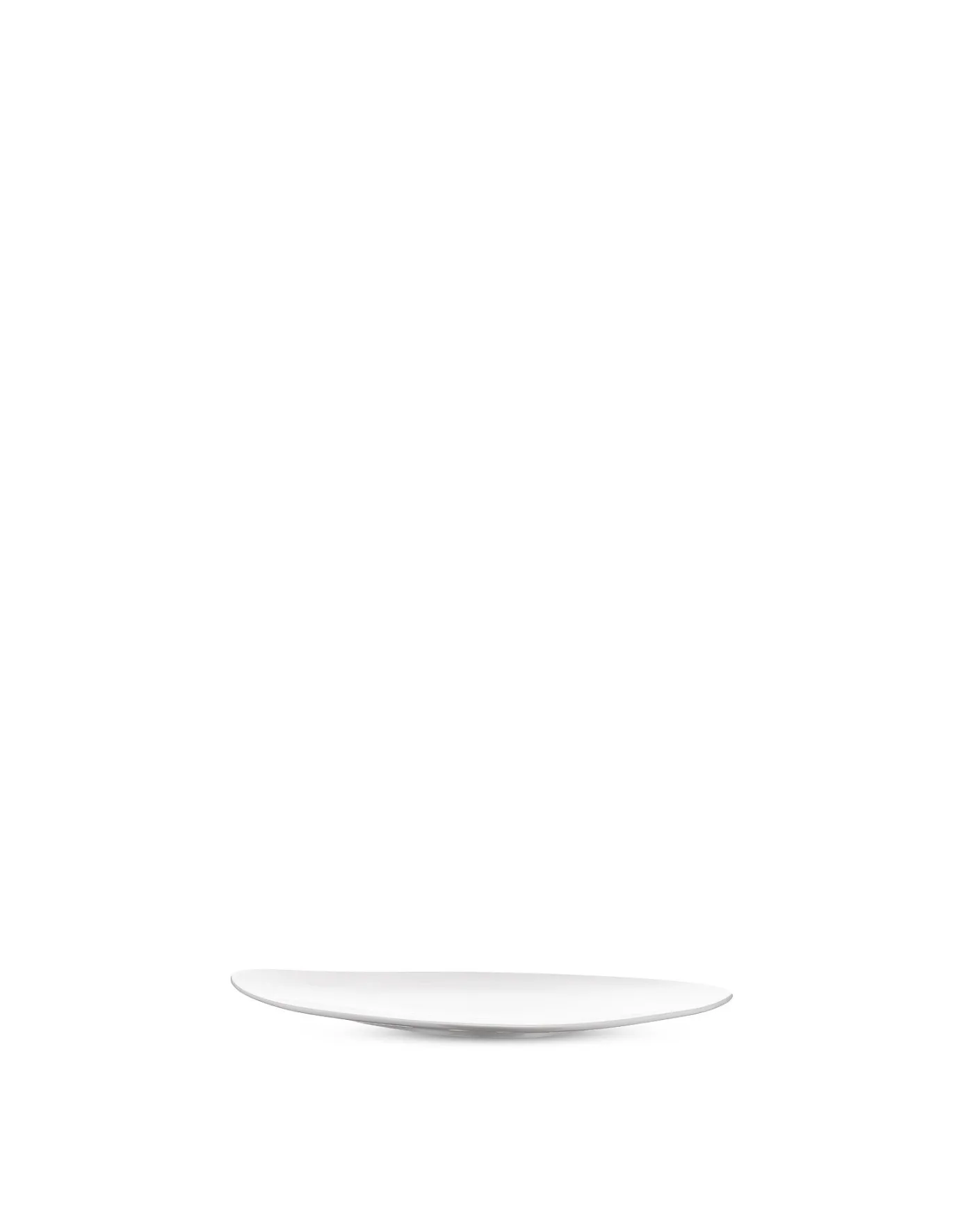 Tazze E Mug<ALESSI Colombina collection bianco