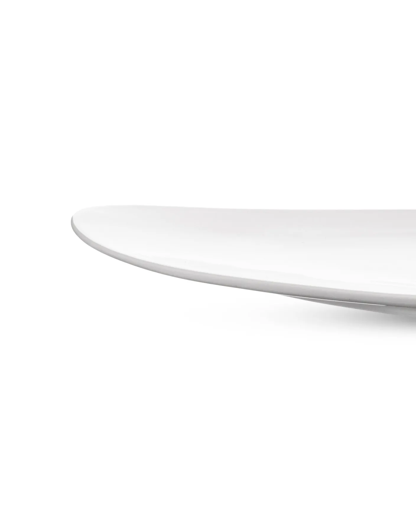 Tazze E Mug<ALESSI Colombina collection bianco
